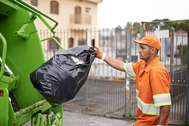 Best Specialized Junk Removal in Crooked River Ranch, OR